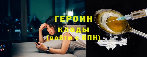 герыч Алексин