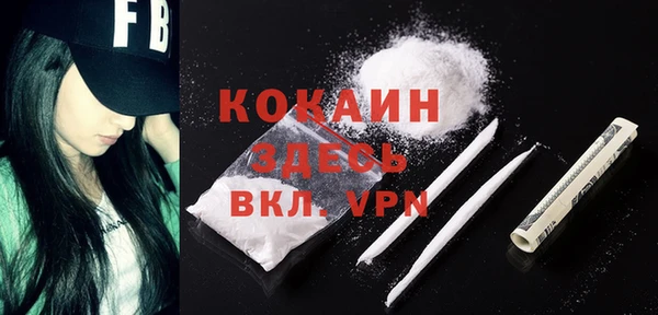 бошки Алзамай